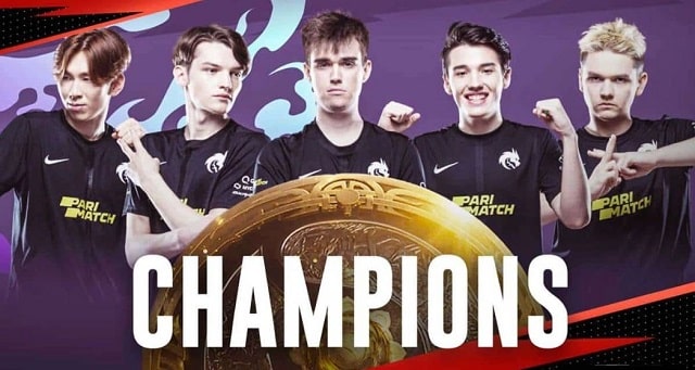 Theo dõi phong độ của các đội Theo dõi phong độ của các đội